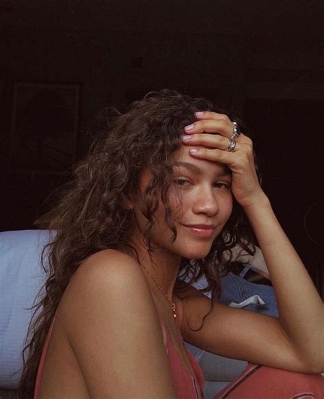 zendaya nude leaks|Zendaya Nude Photos & Naked Sex Videos